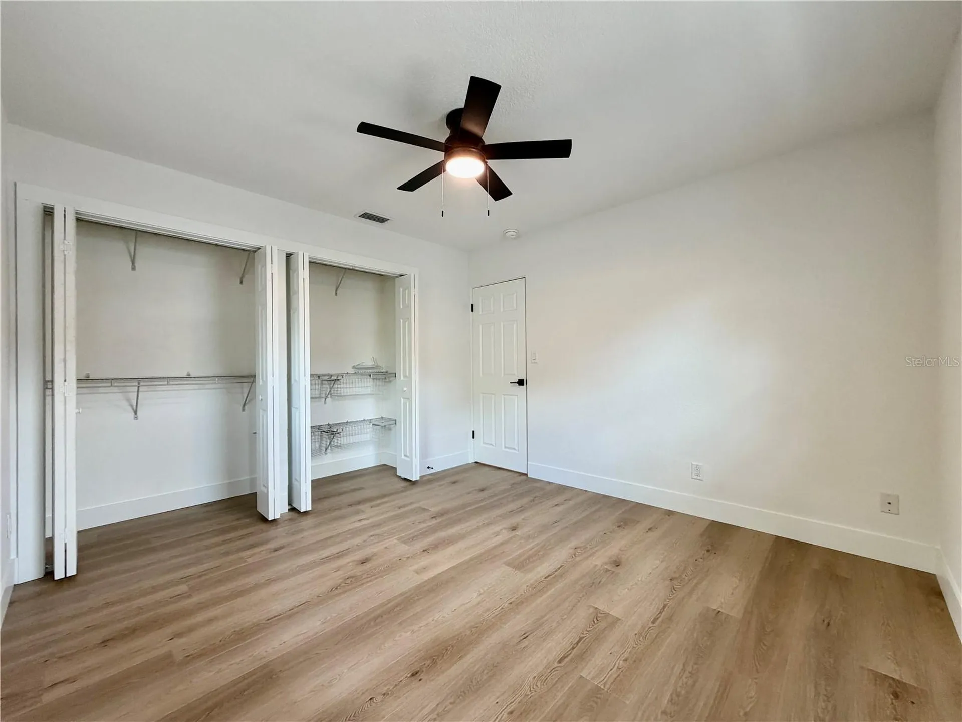 2844 30th Avenue N St Petersburg FL 33713