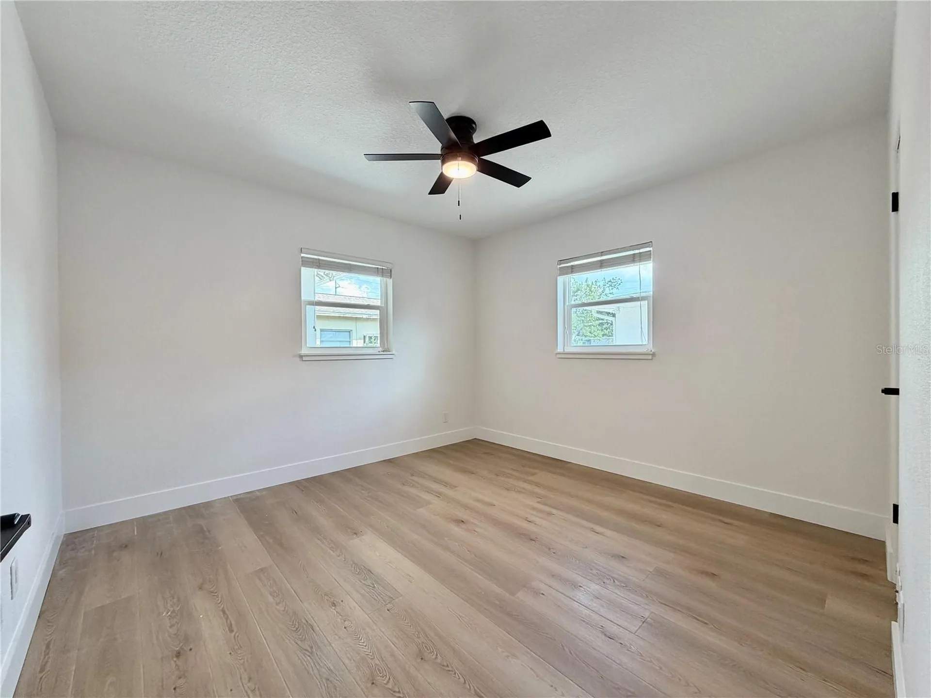 2844 30th Avenue N St Petersburg FL 33713