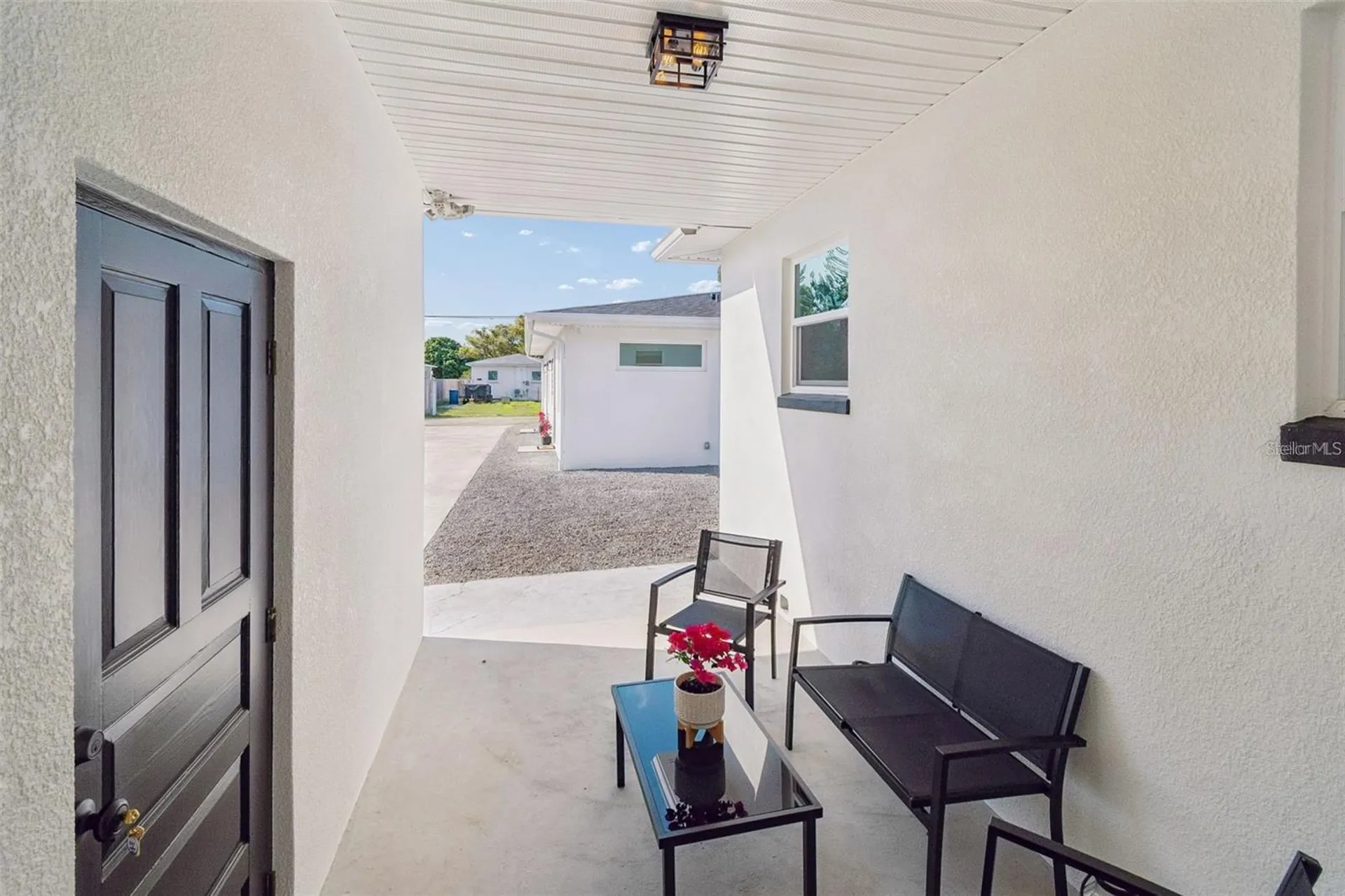 2844 30th Avenue N St Petersburg FL 33713