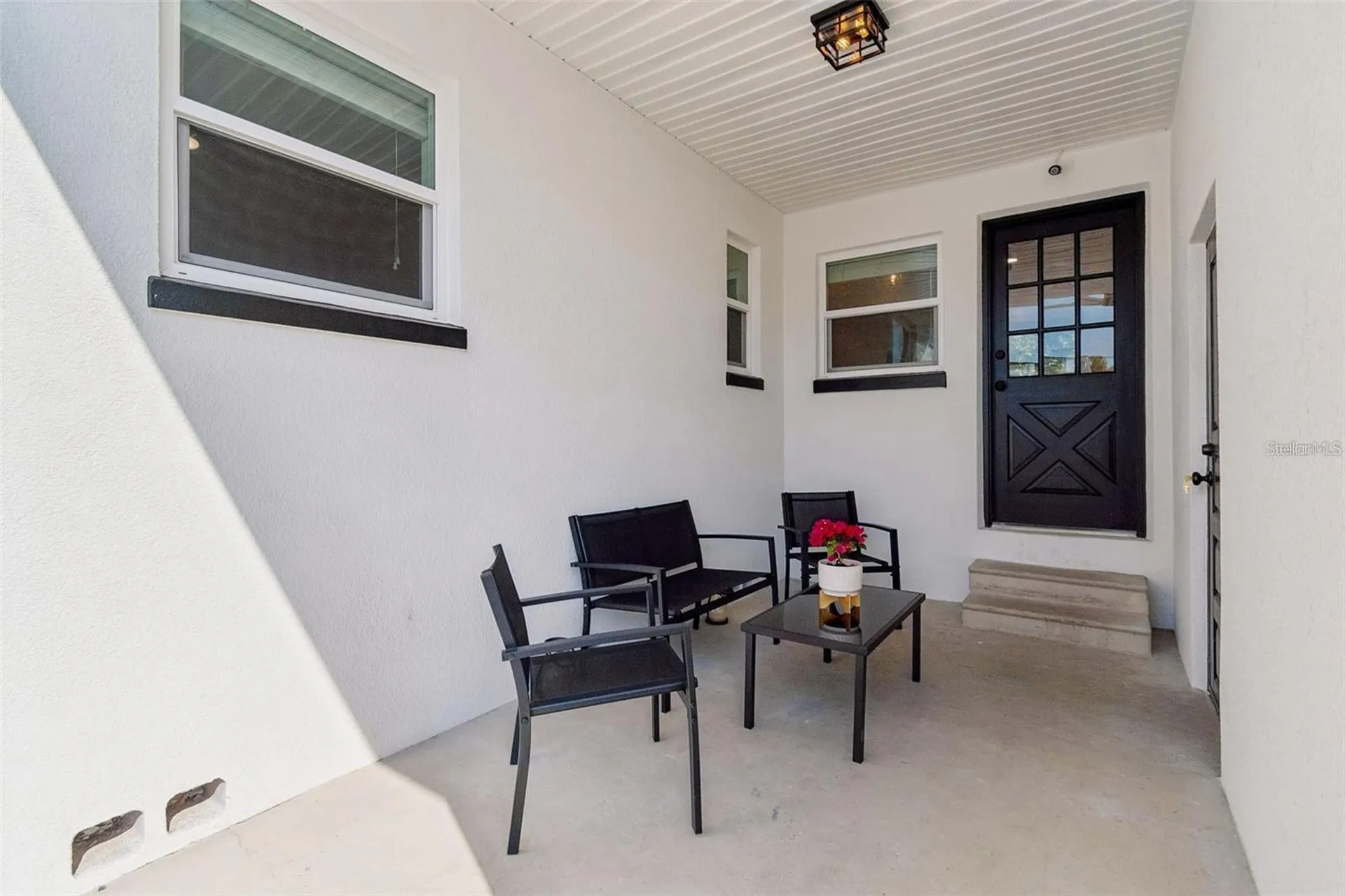 2844 30th Avenue N St Petersburg FL 33713