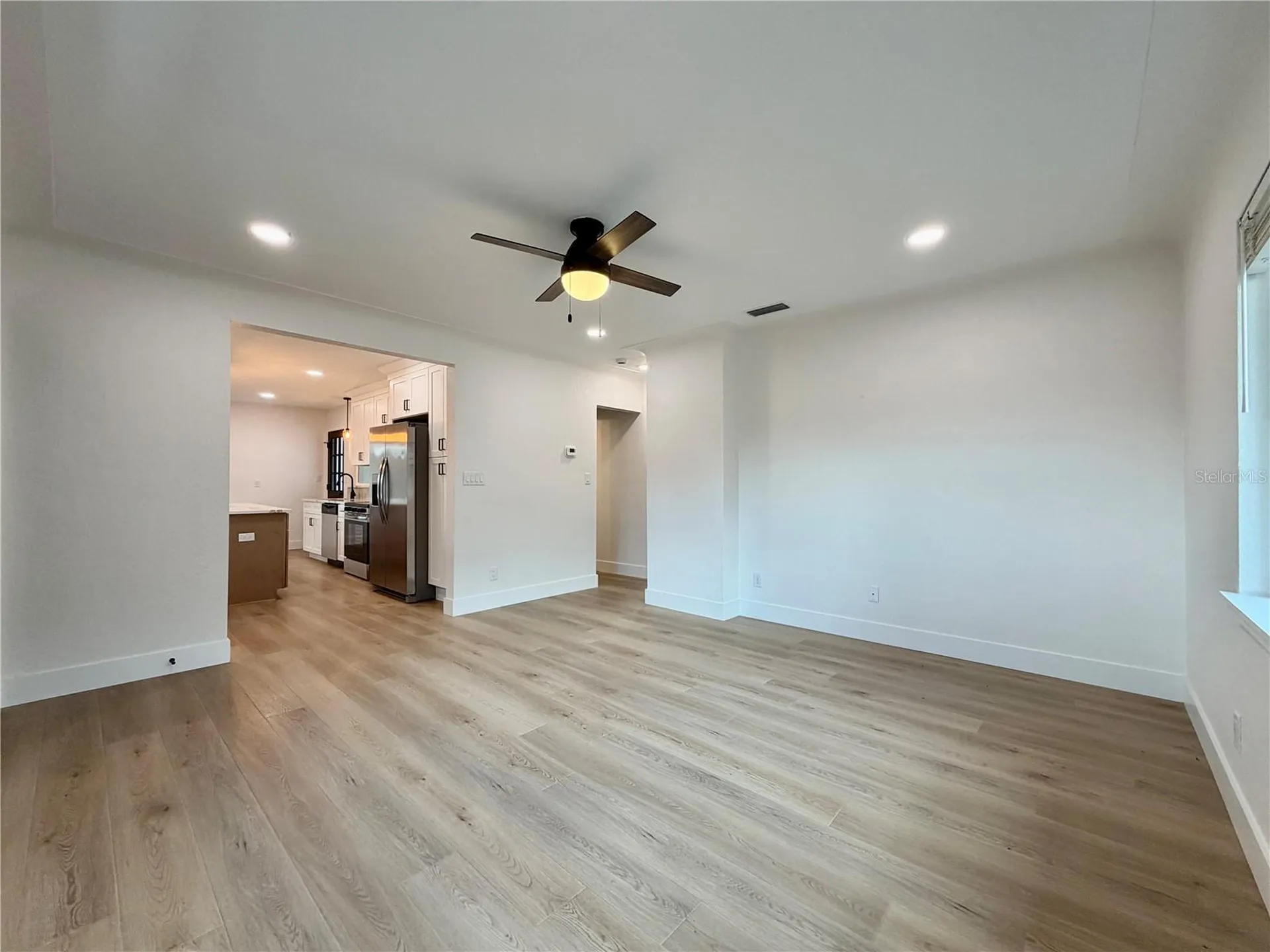 2844 30th Avenue N St Petersburg FL 33713