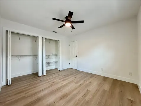 2844 30th Avenue N St Petersburg FL 33713