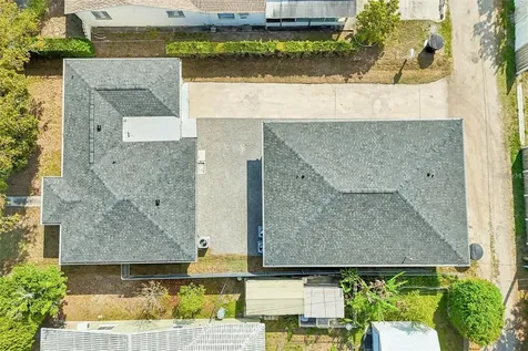 2844 30th Avenue N St Petersburg FL 33713
