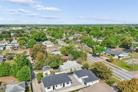 2844 30th Avenue N St Petersburg FL 33713