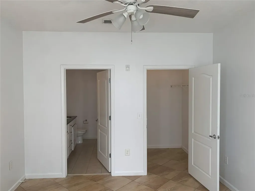 5255 Cane Island Loop Kissimmee FL 34746