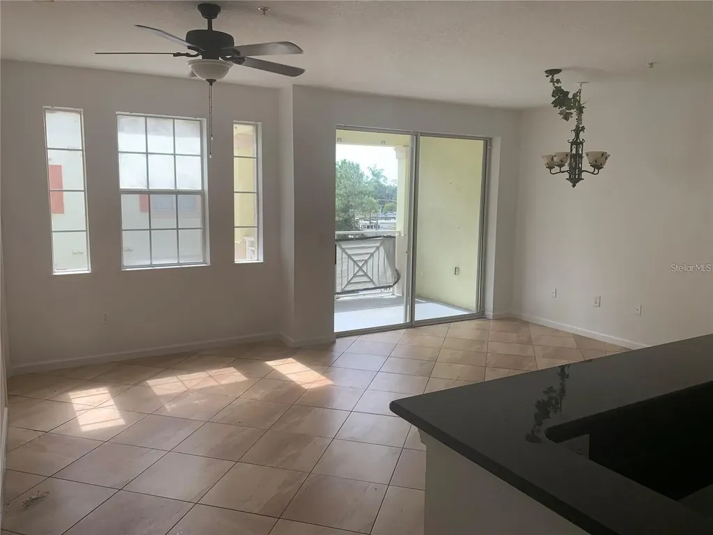 5255 Cane Island Loop Kissimmee FL 34746