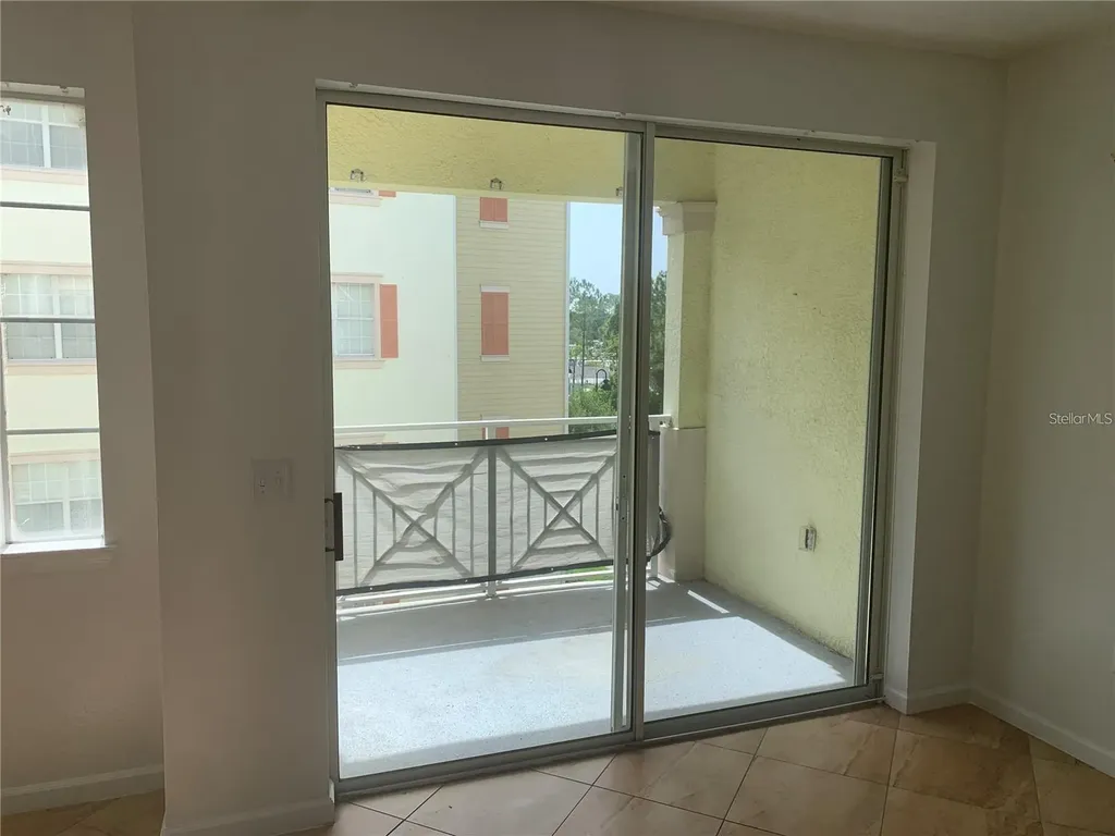 5255 Cane Island Loop Kissimmee FL 34746