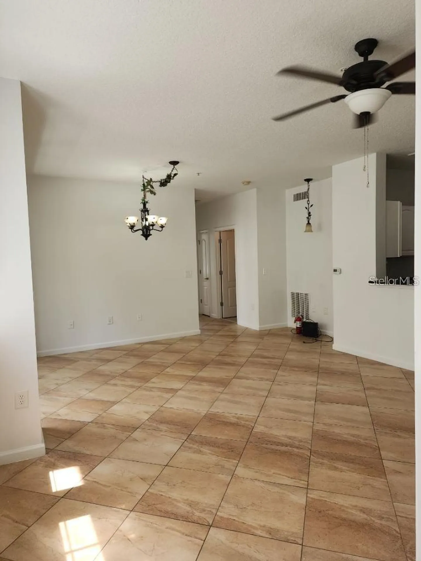 5255 Cane Island Loop Kissimmee FL 34746