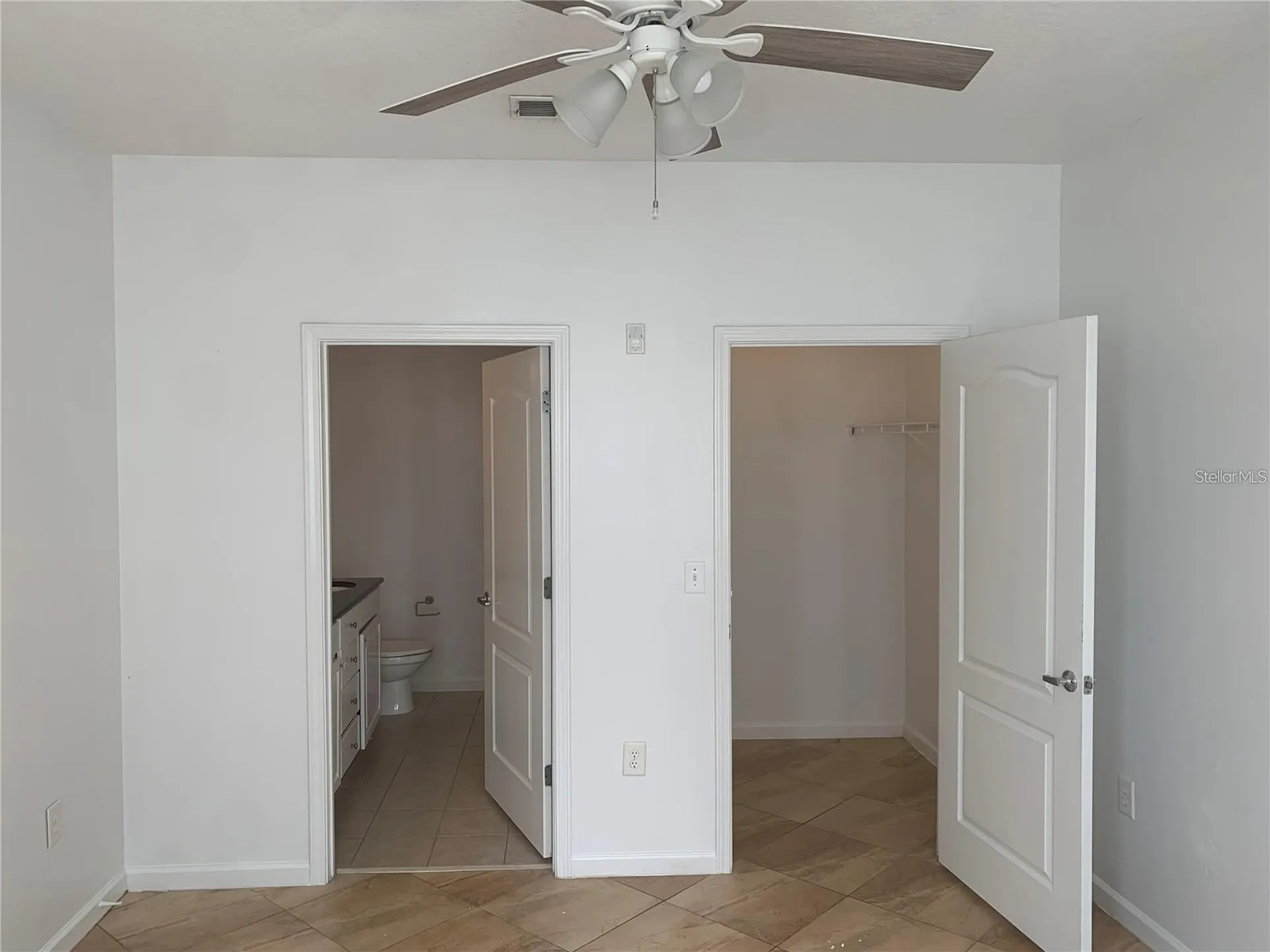 5255 Cane Island Loop Kissimmee FL 34746