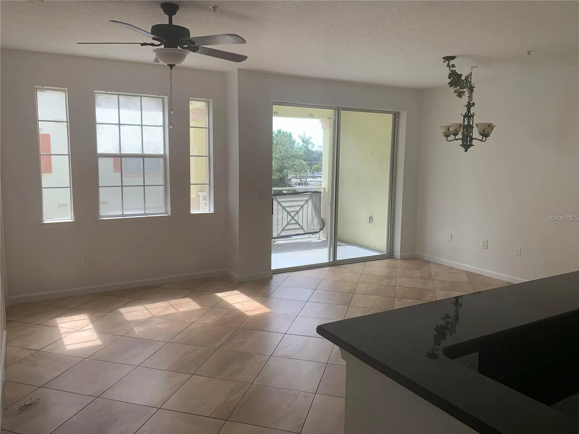 5255 Cane Island Loop Kissimmee FL 34746