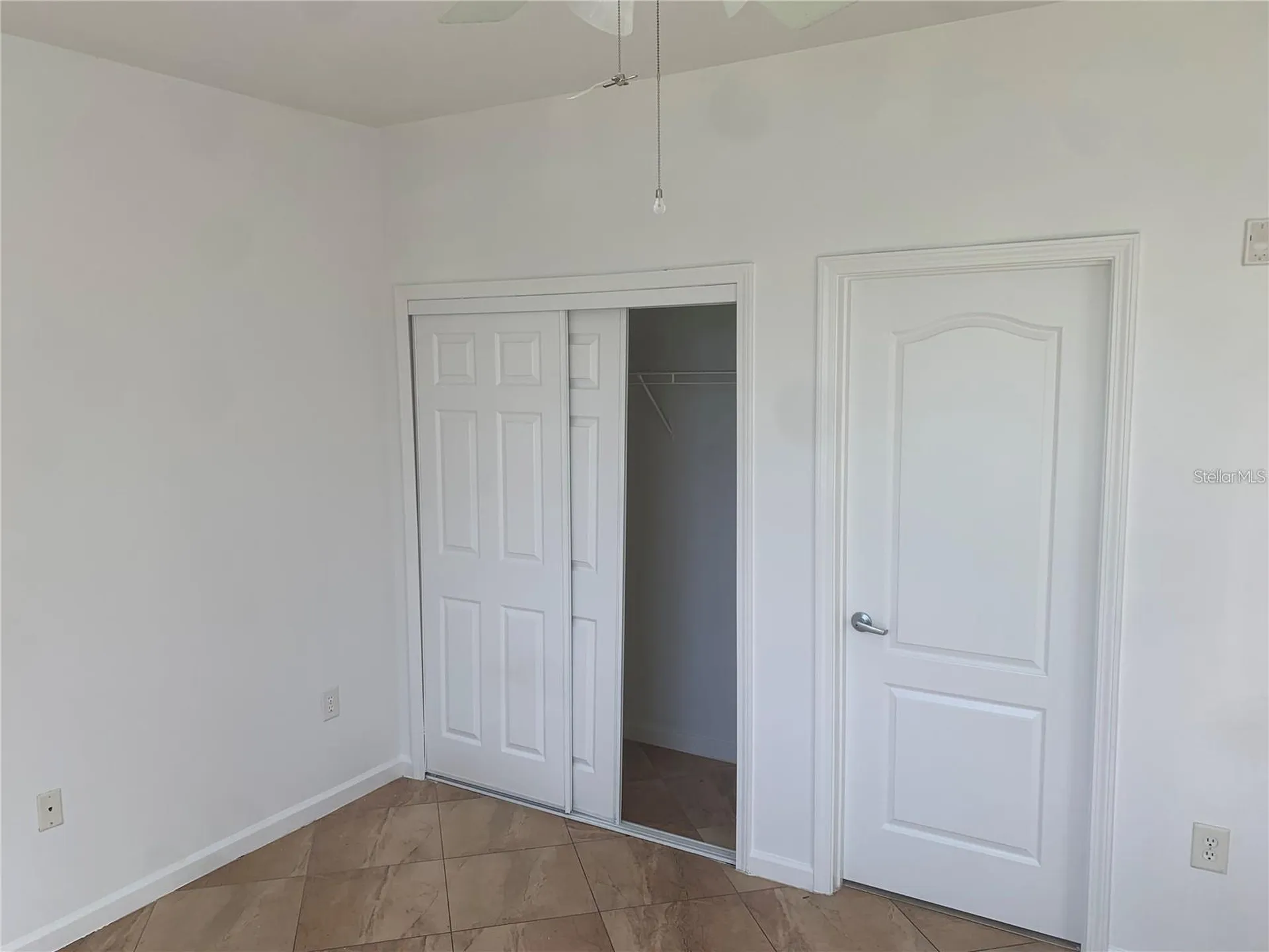 5255 Cane Island Loop Kissimmee FL 34746