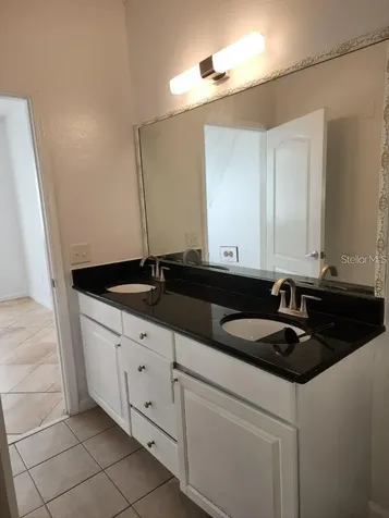 5255 Cane Island Loop Kissimmee FL 34746