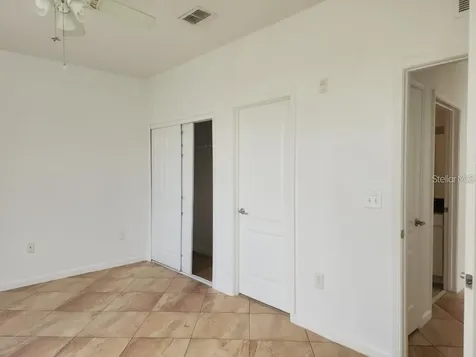 5255 Cane Island Loop Kissimmee FL 34746
