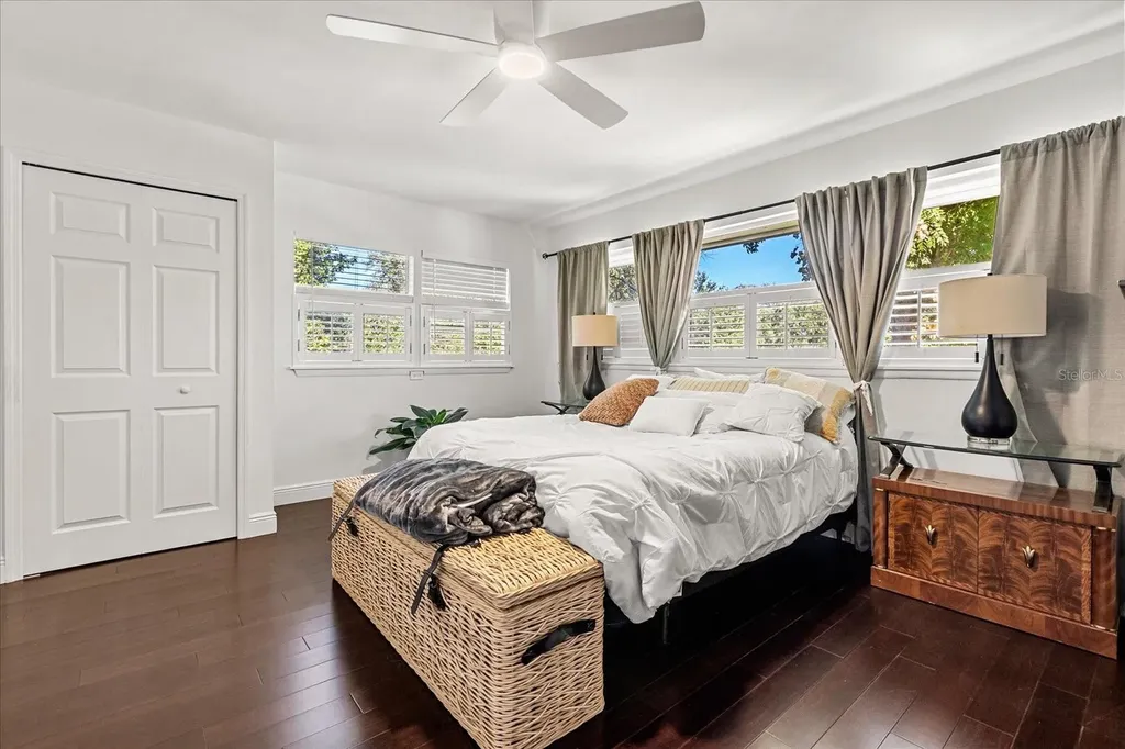 2418 Euston Road Winter Park FL 32789