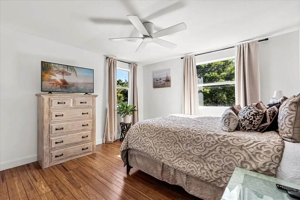 2418 Euston Road Winter Park FL 32789