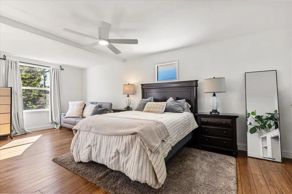 2418 Euston Road Winter Park FL 32789