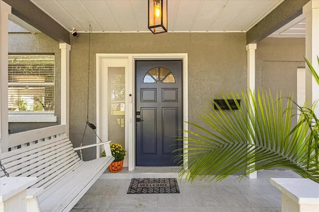 2418 Euston Road Winter Park FL 32789