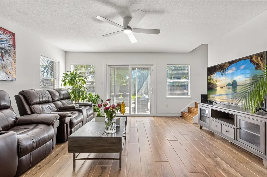 2418 Euston Road Winter Park FL 32789