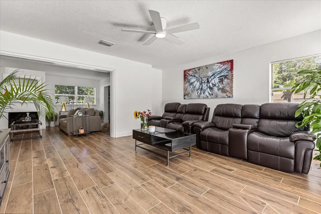 2418 Euston Road Winter Park FL 32789