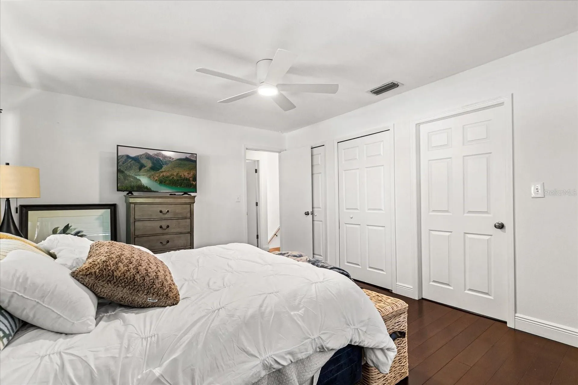 2418 Euston Road Winter Park FL 32789