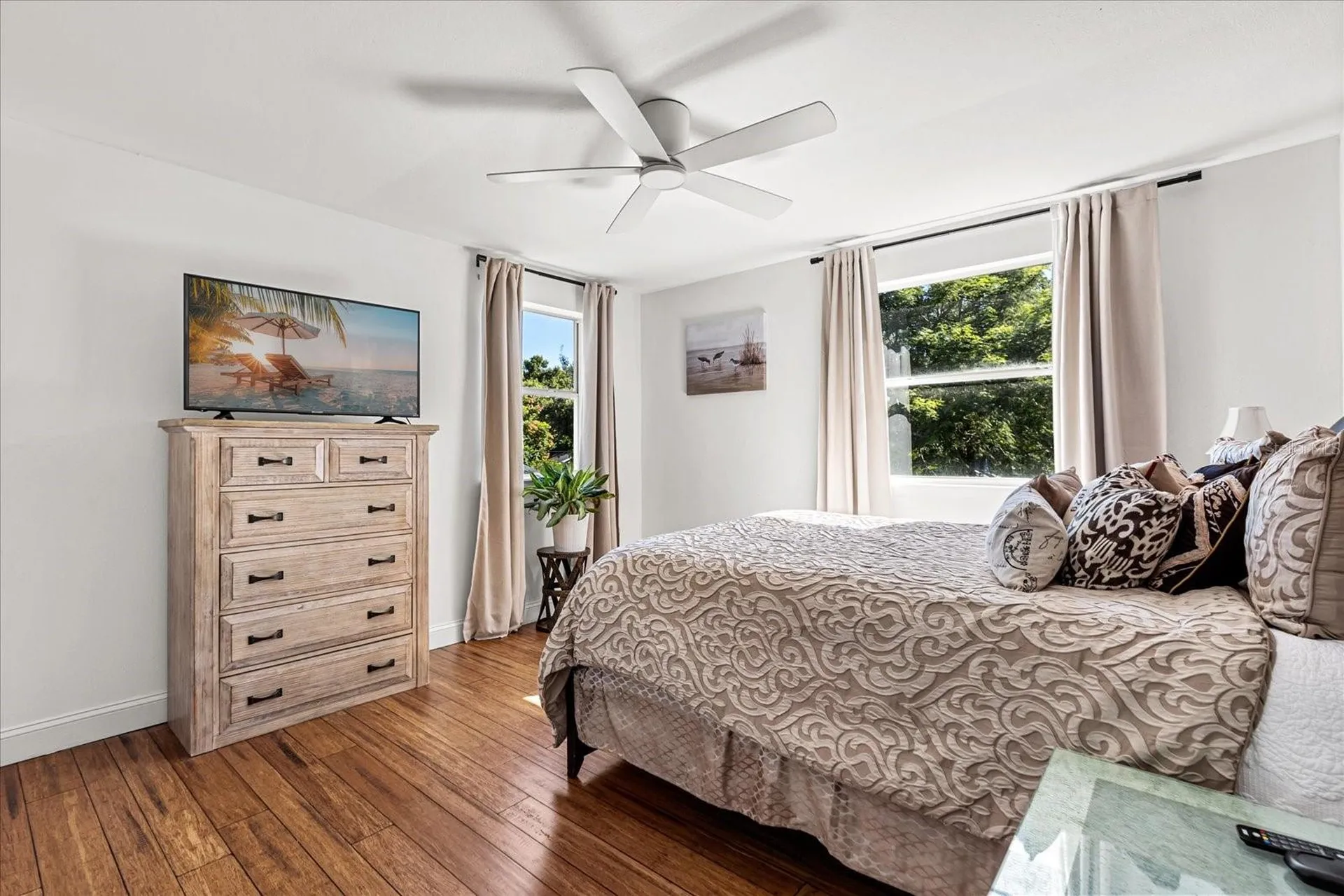 2418 Euston Road Winter Park FL 32789