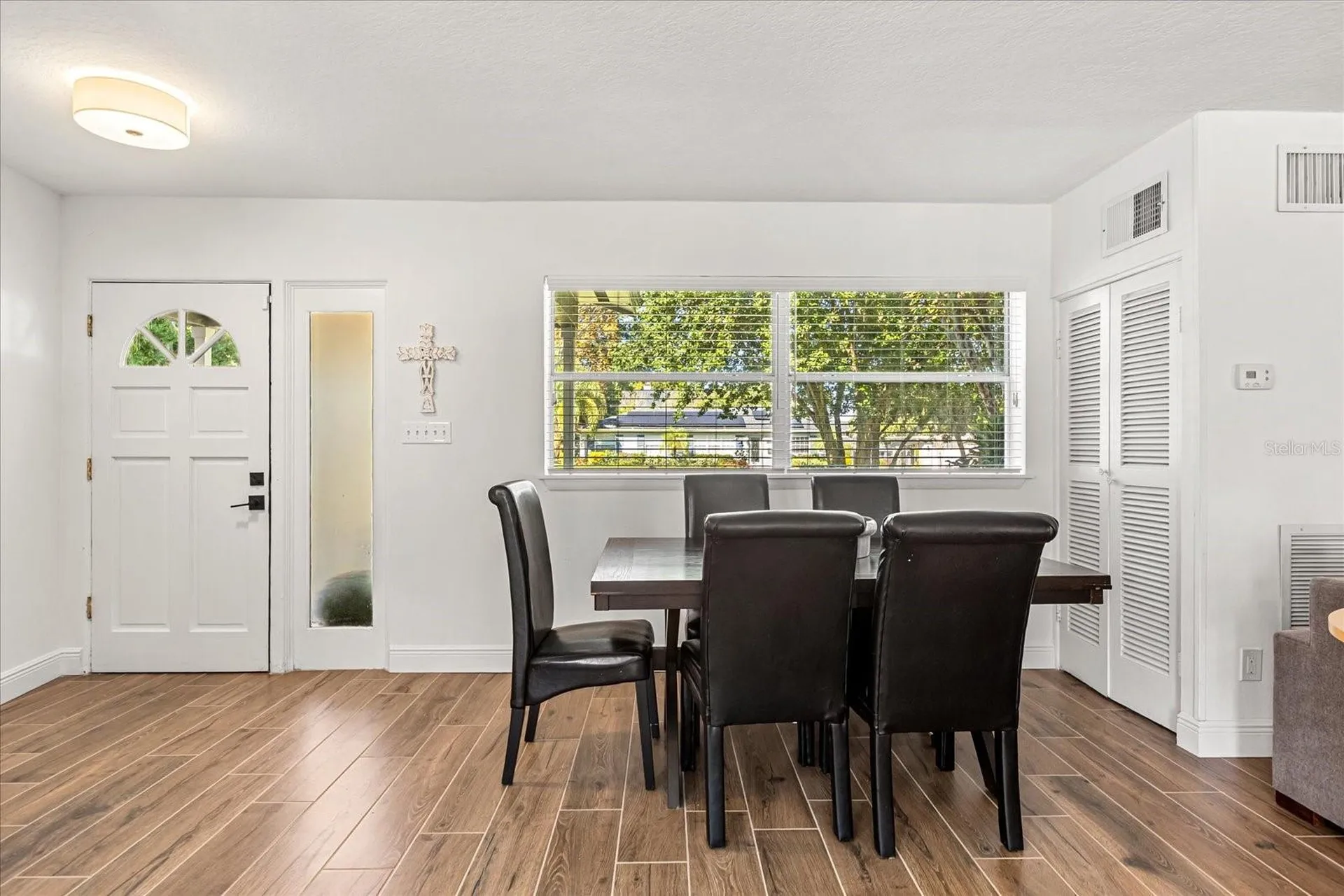 2418 Euston Road Winter Park FL 32789