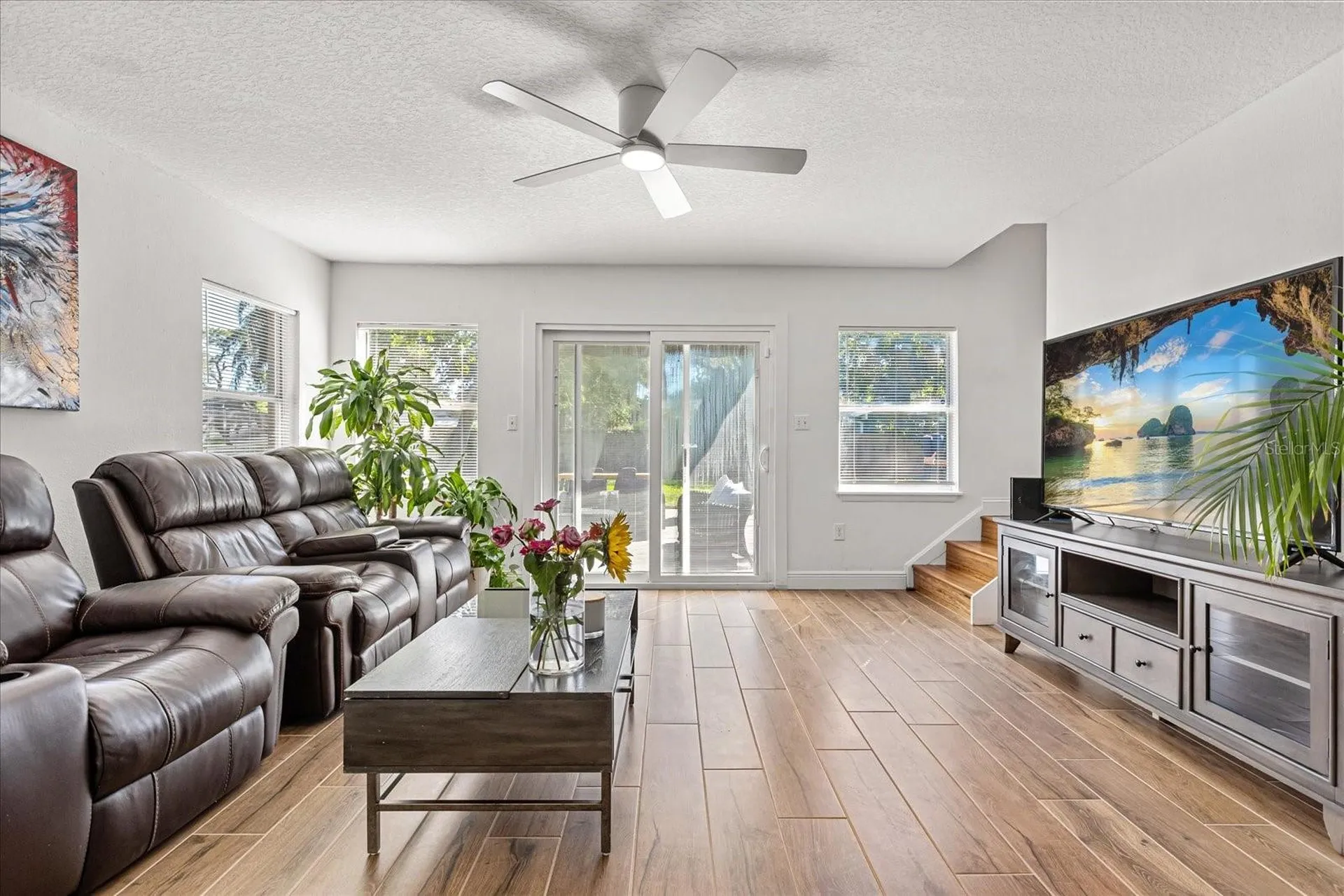 2418 Euston Road Winter Park FL 32789