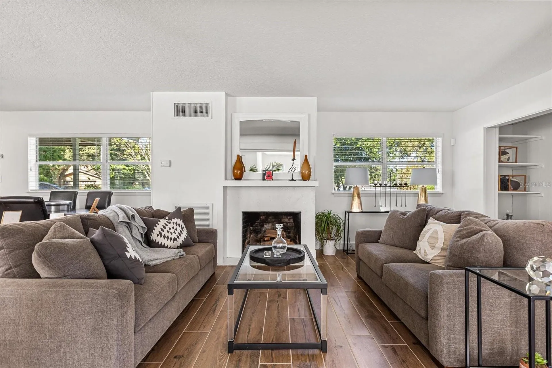 2418 Euston Road Winter Park FL 32789