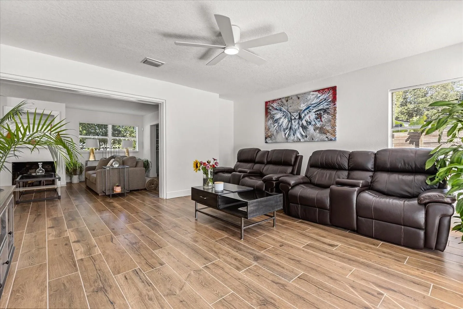 2418 Euston Road Winter Park FL 32789