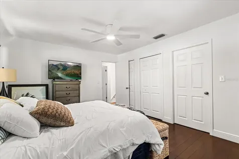 2418 Euston Road Winter Park FL 32789