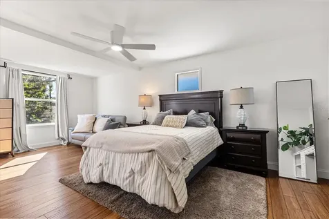2418 Euston Road Winter Park FL 32789