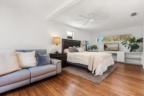 2418 Euston Road Winter Park FL 32789