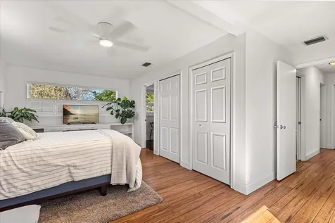 2418 Euston Road Winter Park FL 32789