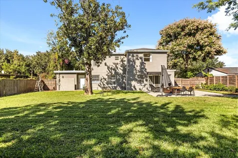 2418 Euston Road Winter Park FL 32789