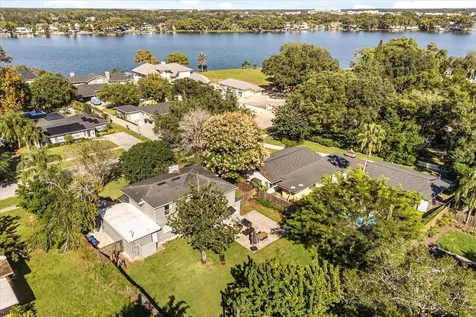 2418 Euston Road Winter Park FL 32789