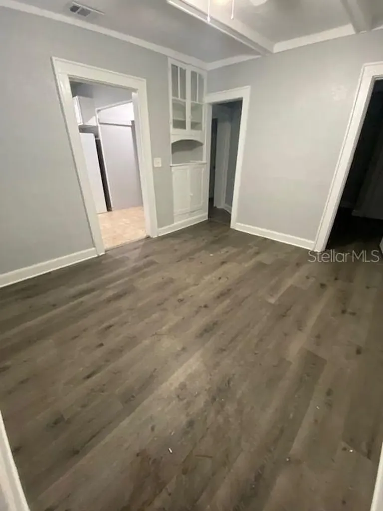 1727 45th Street S St Petersburg FL 33711