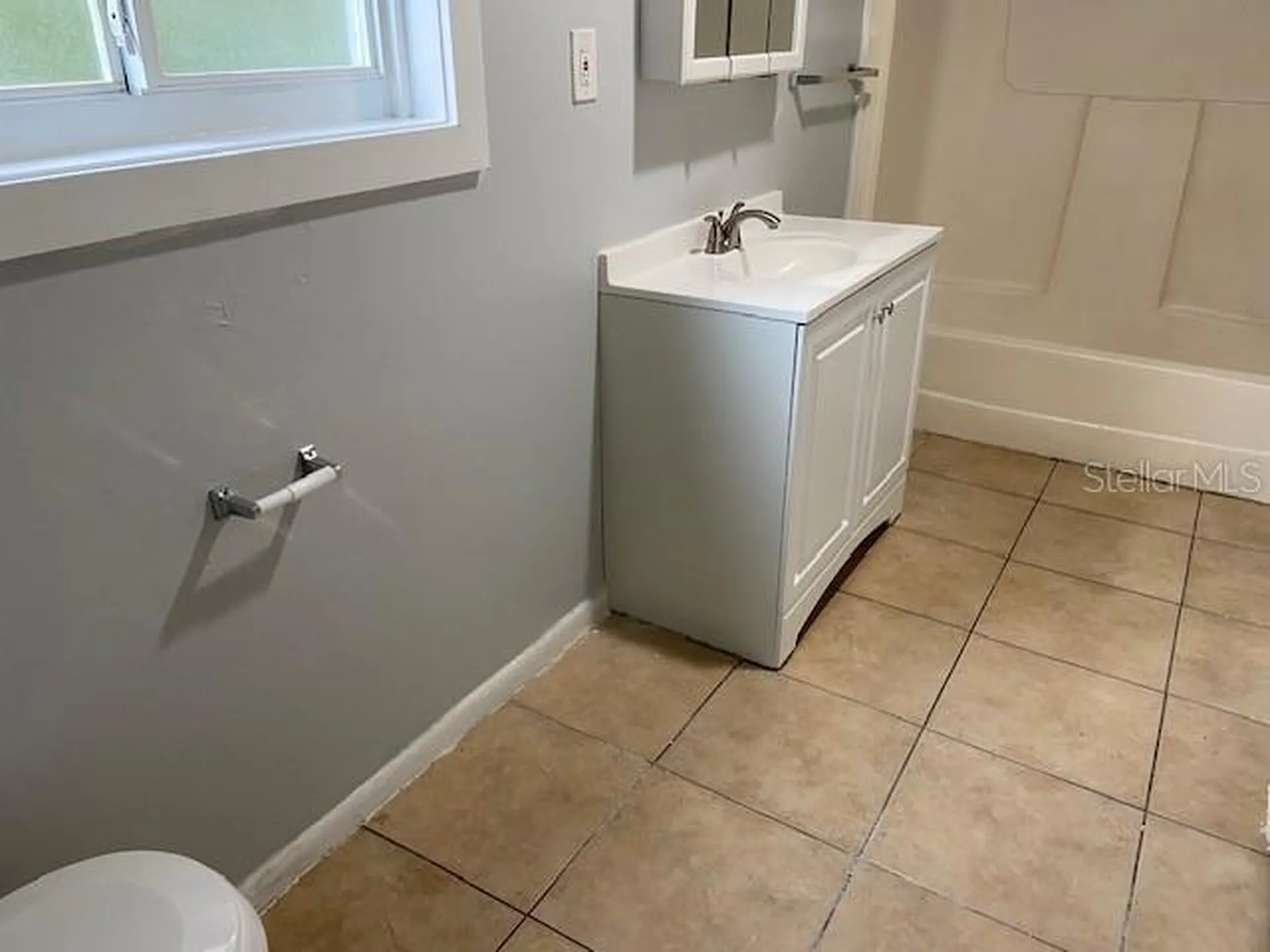 1727 45th Street S St Petersburg FL 33711