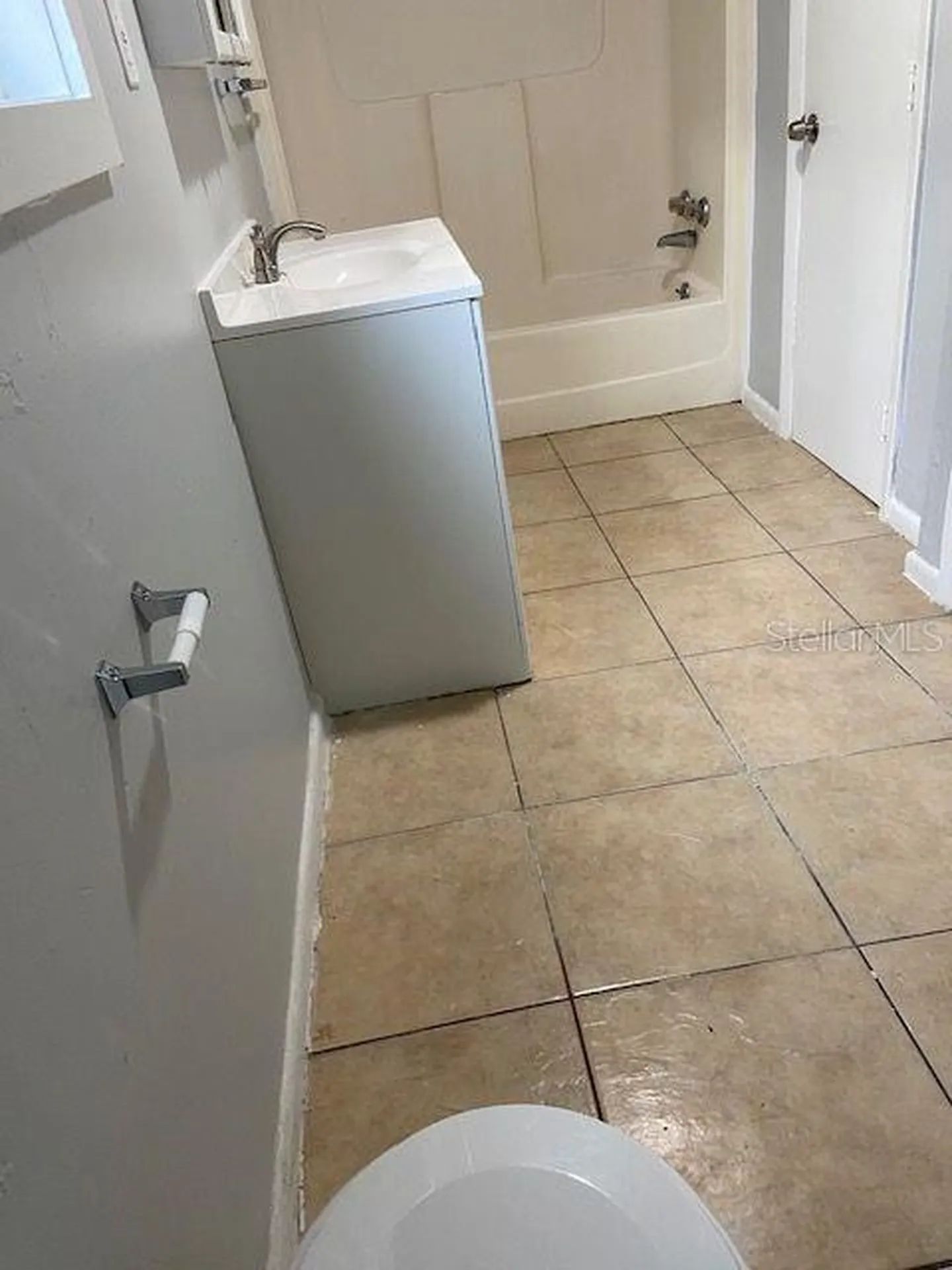 1727 45th Street S St Petersburg FL 33711