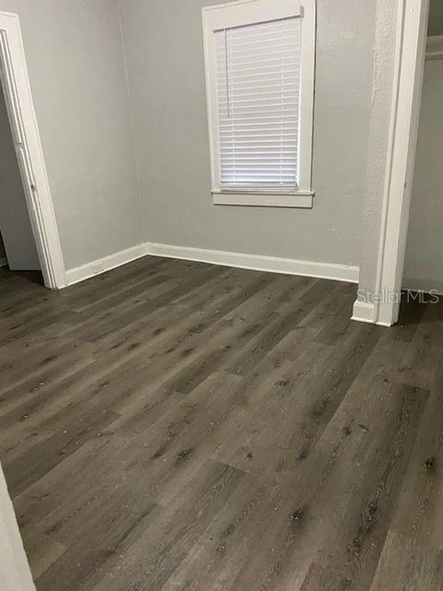1727 45th Street S St Petersburg FL 33711