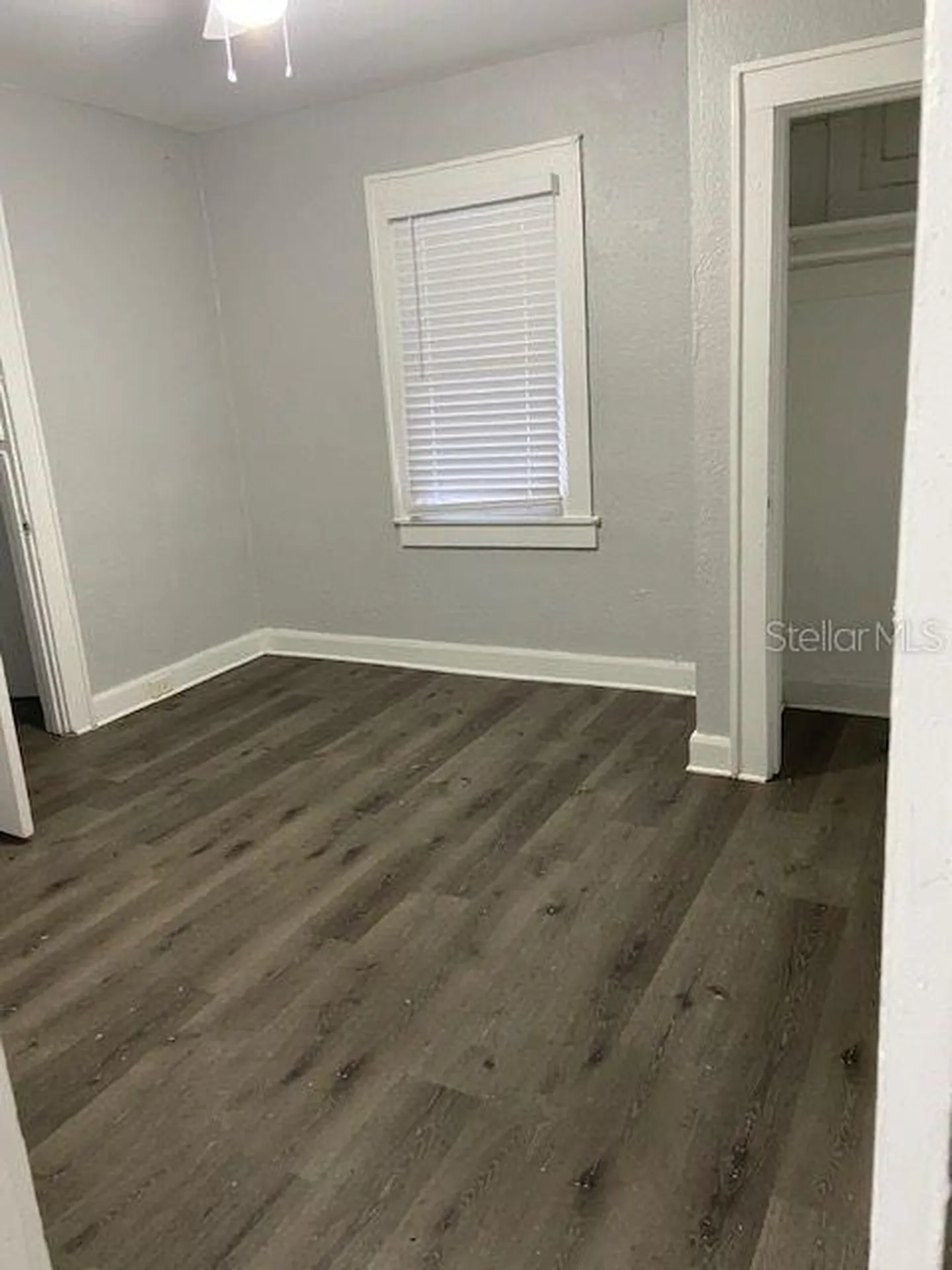 1727 45th Street S St Petersburg FL 33711