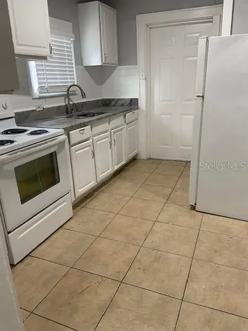 1727 45th Street S St Petersburg FL 33711