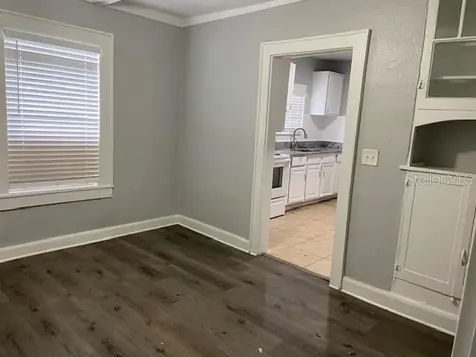 1727 45th Street S St Petersburg FL 33711