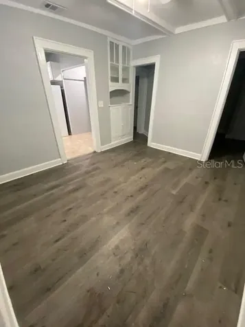 1727 45th Street S St Petersburg FL 33711