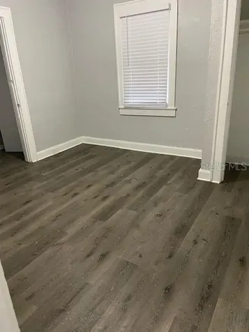 1727 45th Street S St Petersburg FL 33711