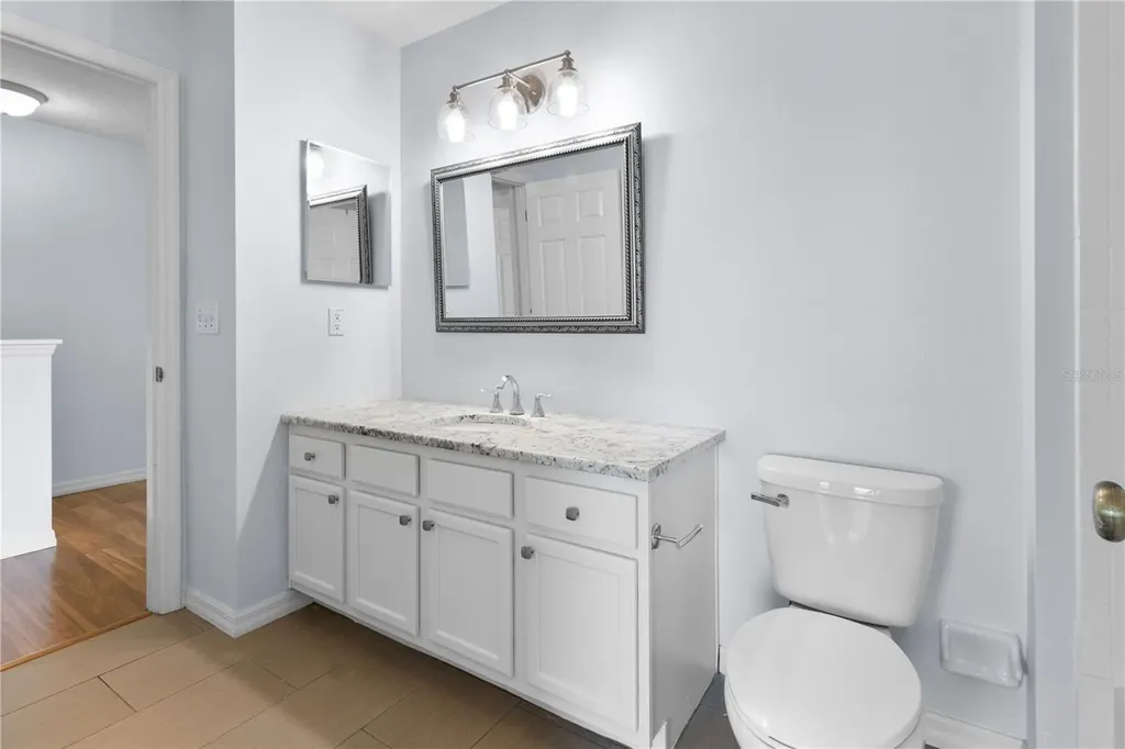 12294 Country White Circle Tampa FL 33635