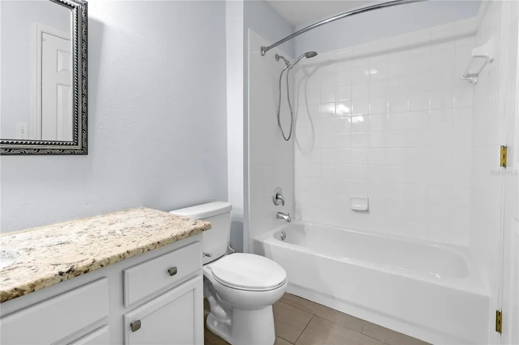 12294 Country White Circle Tampa FL 33635