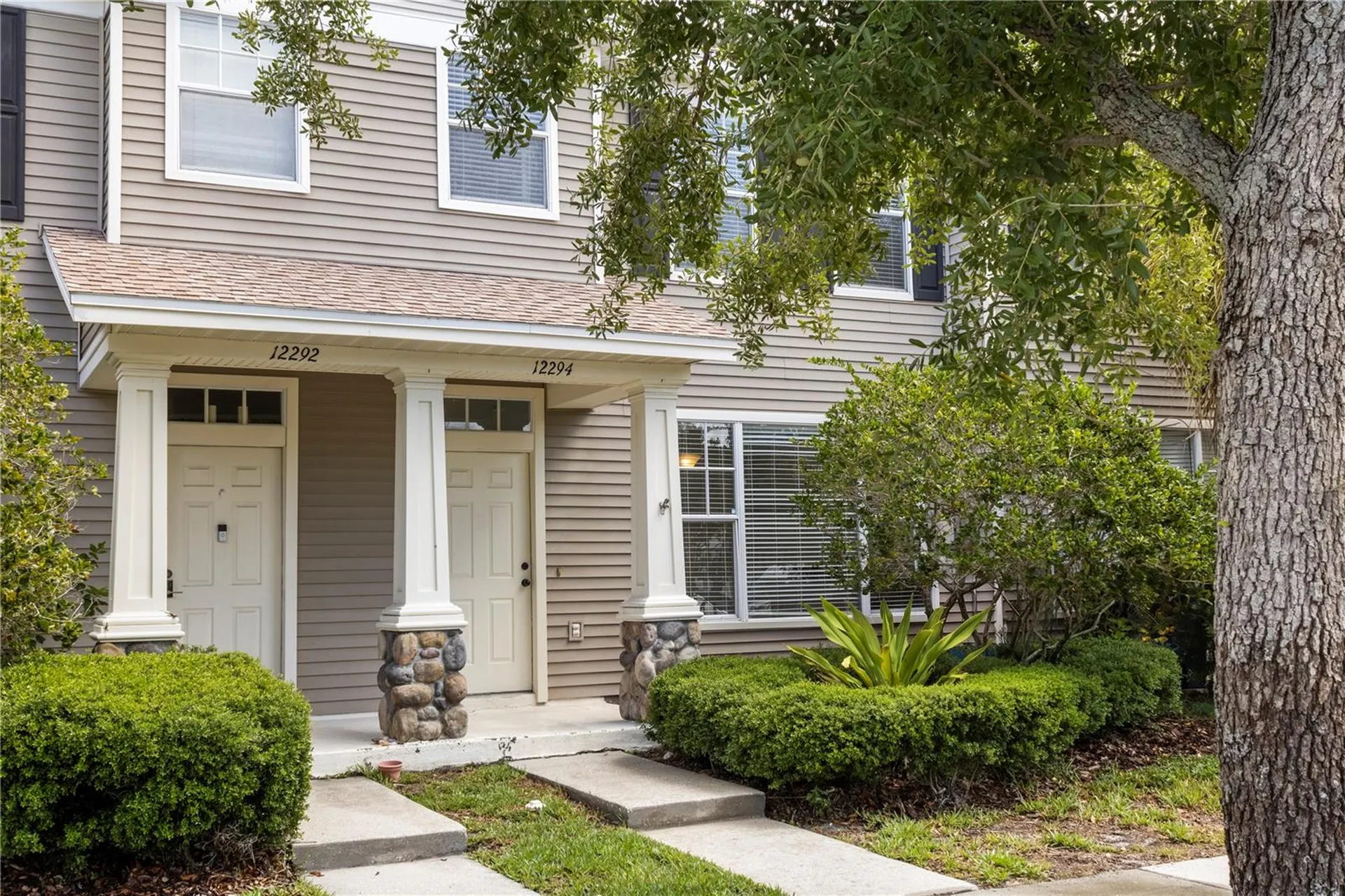 12294 Country White Circle Tampa FL 33635
