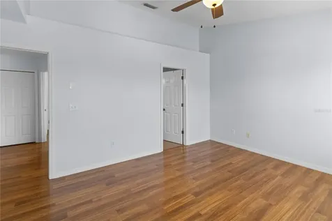 12294 Country White Circle Tampa FL 33635