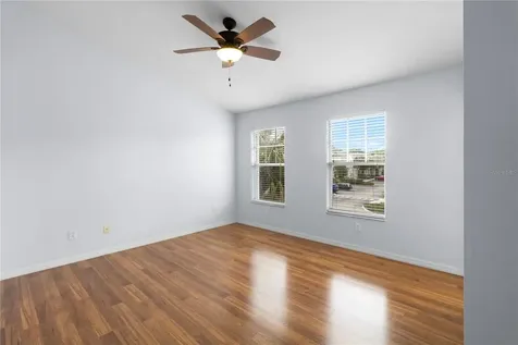 12294 Country White Circle Tampa FL 33635
