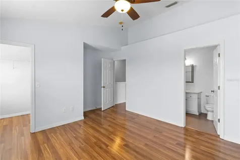 12294 Country White Circle Tampa FL 33635